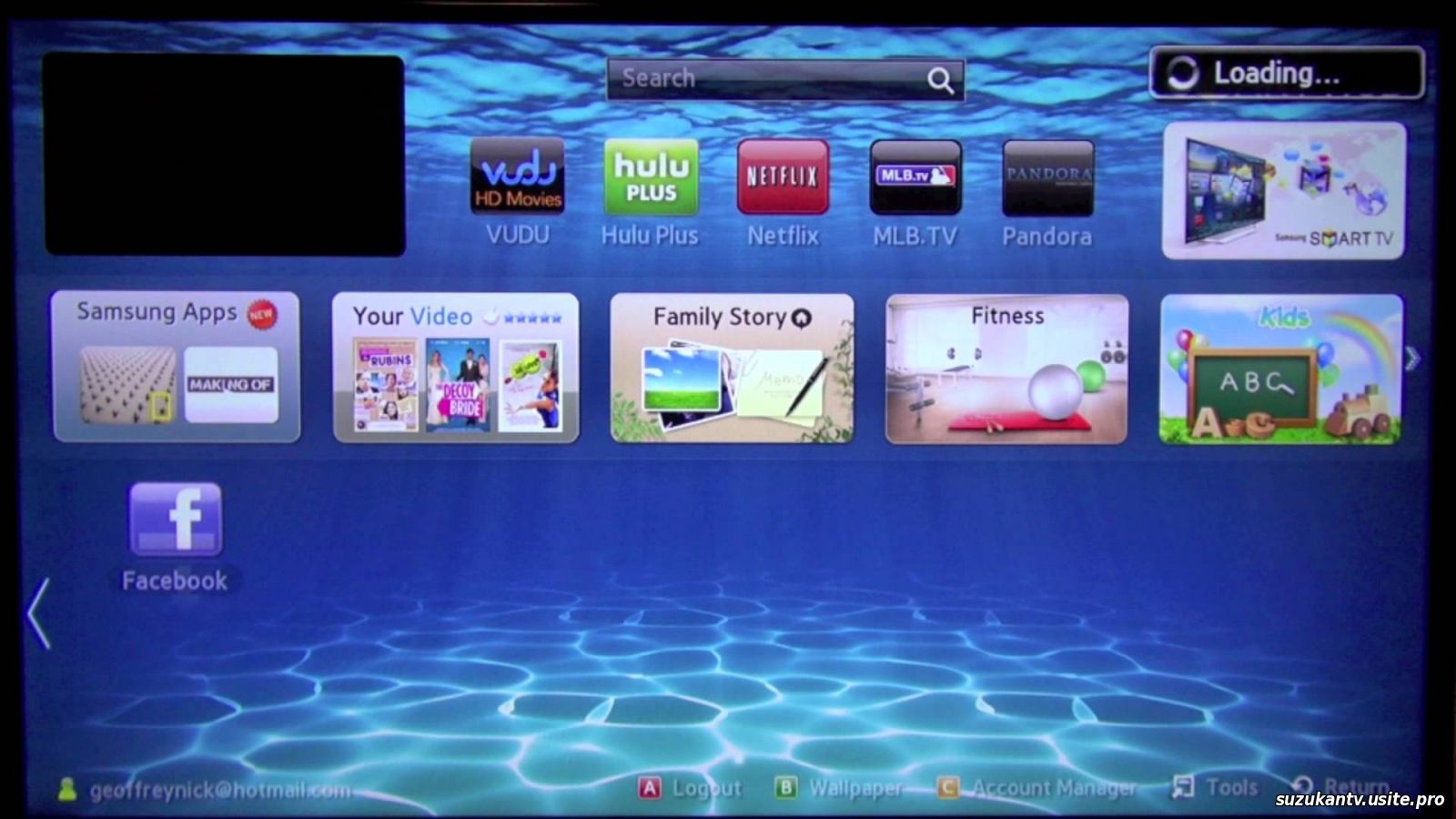 На телевизор самсунг как установить флешку. Samsung Smart Hub приложения. Samsung apps для Smart TV. Samsung apps на телевизоре. Samsung Smart TV Android.